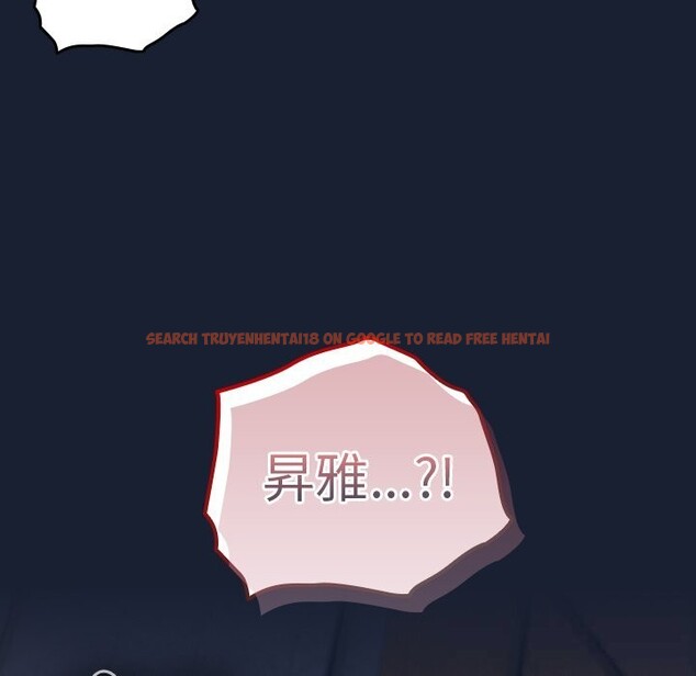 查看漫画與眾不同的兄妹/我家的掌上明珠 - 第13話 - www.tymanga.com中的3773919图片 查看漫画與眾不同的兄妹/我家的掌上明珠 - 第13話 - www.tymanga.com中的3773919图片