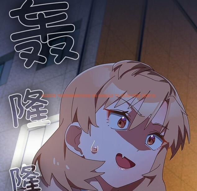 查看漫画與眾不同的兄妹/我家的掌上明珠 - 第13話 - www.tymanga.com中的3773920图片 查看漫画與眾不同的兄妹/我家的掌上明珠 - 第13話 - www.tymanga.com中的3773920图片