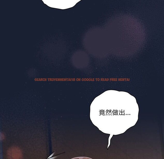 查看漫画與眾不同的兄妹/我家的掌上明珠 - 第13話 - www.tymanga.com中的3773928图片 查看漫画與眾不同的兄妹/我家的掌上明珠 - 第13話 - www.tymanga.com中的3773928图片