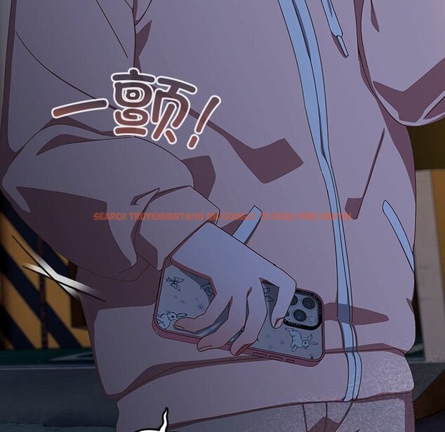 查看漫画與眾不同的兄妹/我家的掌上明珠 - 第13話 - www.tymanga.com中的3773930图片 查看漫画與眾不同的兄妹/我家的掌上明珠 - 第13話 - www.tymanga.com中的3773930图片