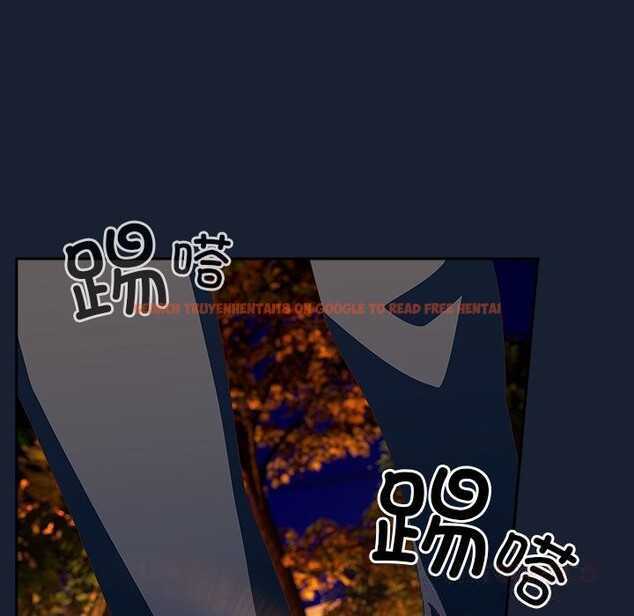 查看漫画與眾不同的兄妹/我家的掌上明珠 - 第13話 - www.tymanga.com中的3773936图片 查看漫画與眾不同的兄妹/我家的掌上明珠 - 第13話 - www.tymanga.com中的3773936图片