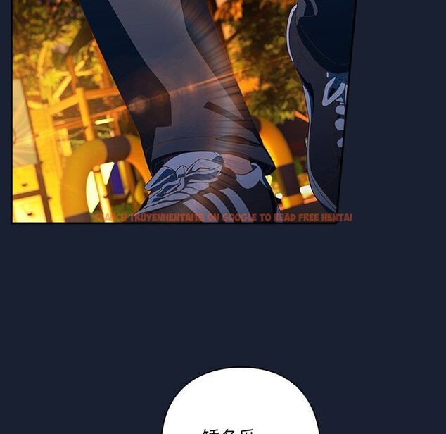 查看漫画與眾不同的兄妹/我家的掌上明珠 - 第13話 - www.tymanga.com中的3773937图片 查看漫画與眾不同的兄妹/我家的掌上明珠 - 第13話 - www.tymanga.com中的3773937图片