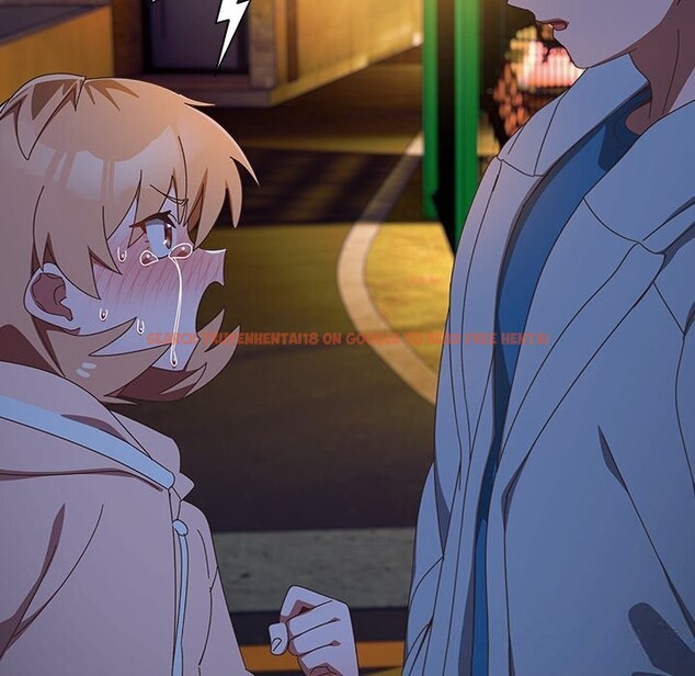 查看漫画與眾不同的兄妹/我家的掌上明珠 - 第13話 - www.tymanga.com中的3773942图片 查看漫画與眾不同的兄妹/我家的掌上明珠 - 第13話 - www.tymanga.com中的3773942图片