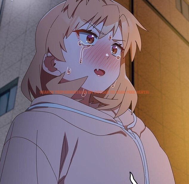 查看漫画與眾不同的兄妹/我家的掌上明珠 - 第13話 - www.tymanga.com中的3773947图片 查看漫画與眾不同的兄妹/我家的掌上明珠 - 第13話 - www.tymanga.com中的3773947图片