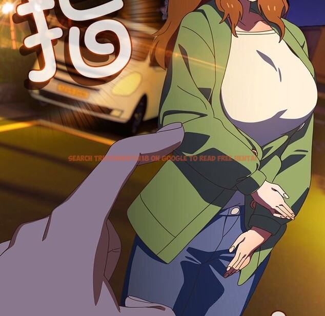 查看漫画與眾不同的兄妹/我家的掌上明珠 - 第13話 - www.tymanga.com中的3773956图片 查看漫画與眾不同的兄妹/我家的掌上明珠 - 第13話 - www.tymanga.com中的3773956图片