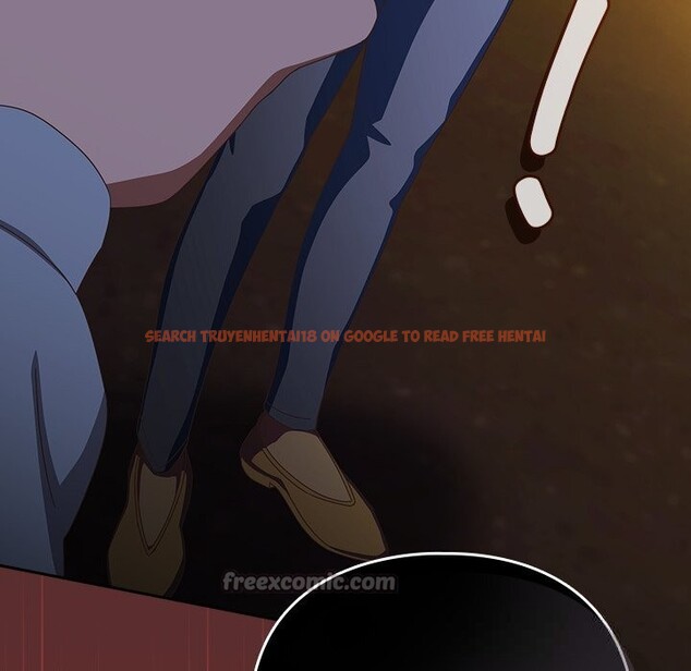 查看漫画與眾不同的兄妹/我家的掌上明珠 - 第13話 - www.tymanga.com中的3773957图片 查看漫画與眾不同的兄妹/我家的掌上明珠 - 第13話 - www.tymanga.com中的3773957图片