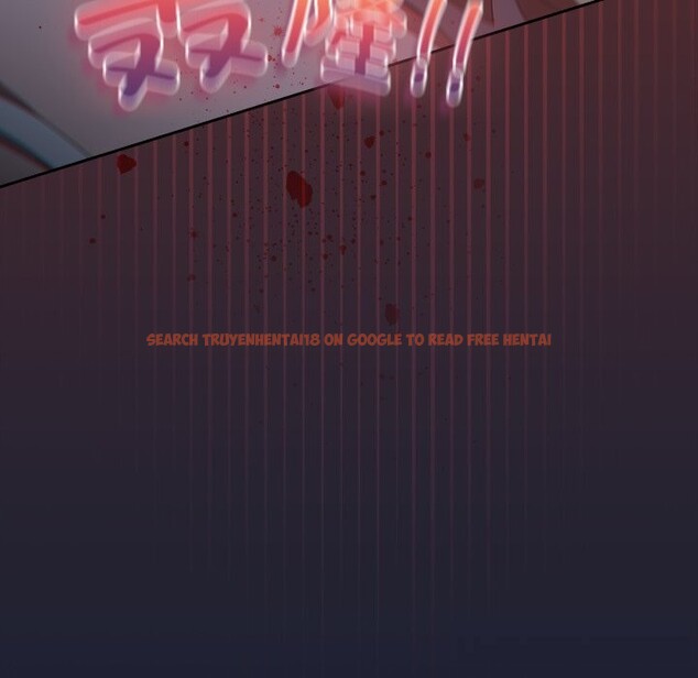 查看漫画與眾不同的兄妹/我家的掌上明珠 - 第13話 - www.tymanga.com中的3773960图片 查看漫画與眾不同的兄妹/我家的掌上明珠 - 第13話 - www.tymanga.com中的3773960图片