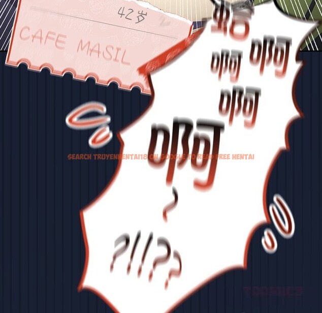 查看漫画與眾不同的兄妹/我家的掌上明珠 - 第13話 - www.tymanga.com中的3773963图片 查看漫画與眾不同的兄妹/我家的掌上明珠 - 第13話 - www.tymanga.com中的3773963图片