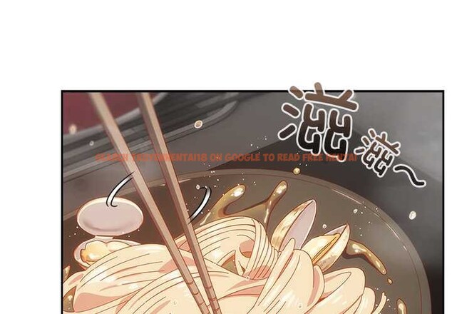 查看漫画與眾不同的兄妹/我家的掌上明珠 - 第18話 - tymanga.com中的3892291图片 查看漫画與眾不同的兄妹/我家的掌上明珠 - 第18話 - tymanga.com中的3892291图片