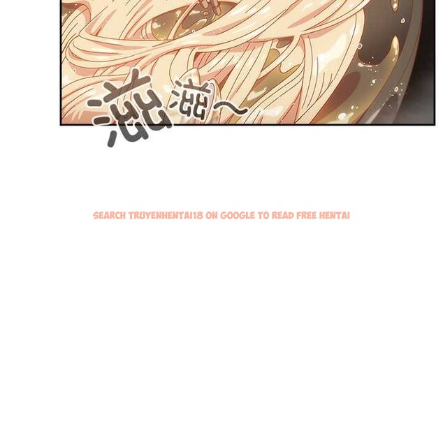 查看漫画與眾不同的兄妹/我家的掌上明珠 - 第18話 - tymanga.com中的3892292图片 查看漫画與眾不同的兄妹/我家的掌上明珠 - 第18話 - tymanga.com中的3892292图片