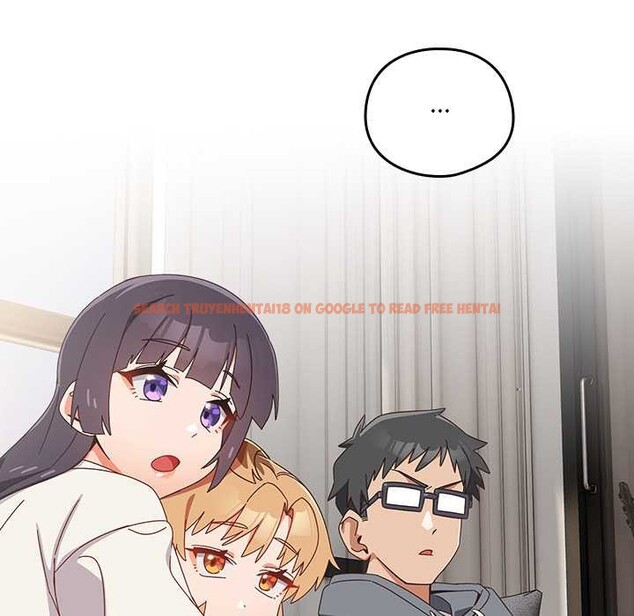 查看漫画與眾不同的兄妹/我家的掌上明珠 - 第18話 - tymanga.com中的3892293图片 查看漫画與眾不同的兄妹/我家的掌上明珠 - 第18話 - tymanga.com中的3892293图片