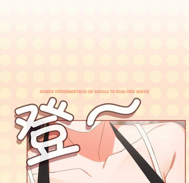 查看漫画與眾不同的兄妹/我家的掌上明珠 - 第18話 - tymanga.com中的3892295图片 查看漫画與眾不同的兄妹/我家的掌上明珠 - 第18話 - tymanga.com中的3892295图片