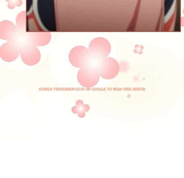 查看漫画與眾不同的兄妹/我家的掌上明珠 - 第18話 - tymanga.com中的3892297图片 查看漫画與眾不同的兄妹/我家的掌上明珠 - 第18話 - tymanga.com中的3892297图片