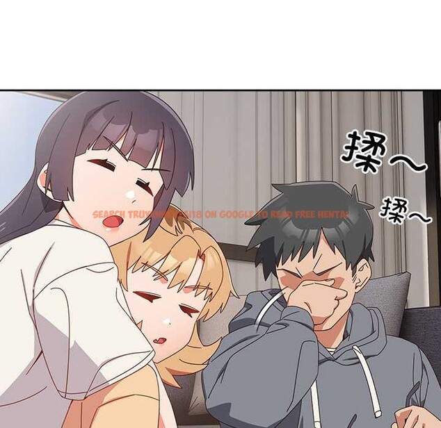 查看漫画與眾不同的兄妹/我家的掌上明珠 - 第18話 - tymanga.com中的3892298图片 查看漫画與眾不同的兄妹/我家的掌上明珠 - 第18話 - tymanga.com中的3892298图片