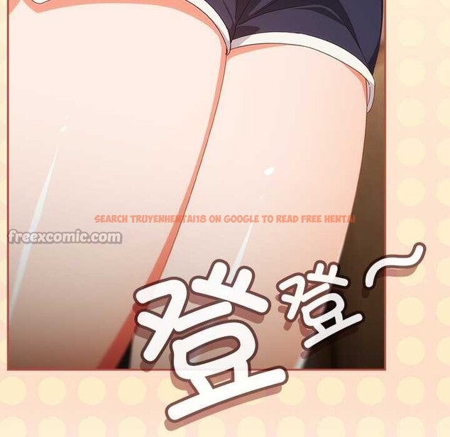 查看漫画與眾不同的兄妹/我家的掌上明珠 - 第18話 - tymanga.com中的3892301图片 查看漫画與眾不同的兄妹/我家的掌上明珠 - 第18話 - tymanga.com中的3892301图片