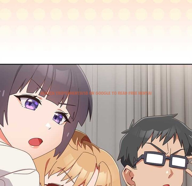 查看漫画與眾不同的兄妹/我家的掌上明珠 - 第18話 - tymanga.com中的3892302图片 查看漫画與眾不同的兄妹/我家的掌上明珠 - 第18話 - tymanga.com中的3892302图片