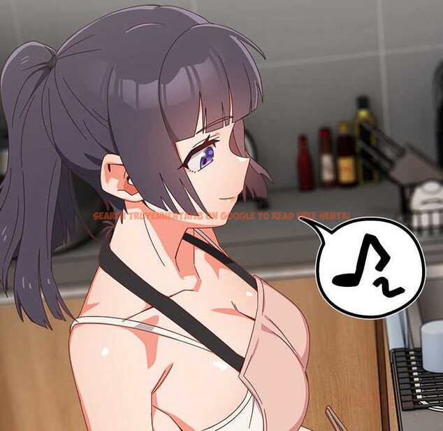 查看漫画與眾不同的兄妹/我家的掌上明珠 - 第18話 - tymanga.com中的3892308图片 查看漫画與眾不同的兄妹/我家的掌上明珠 - 第18話 - tymanga.com中的3892308图片