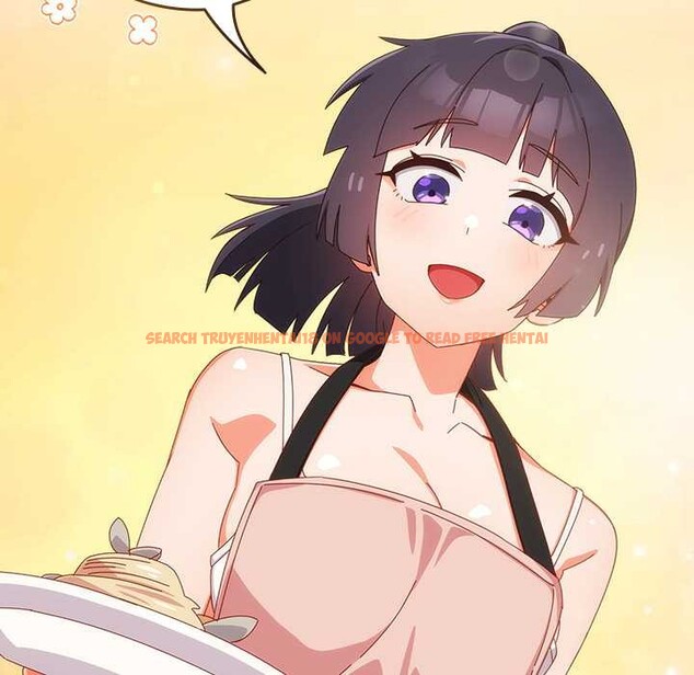 查看漫画與眾不同的兄妹/我家的掌上明珠 - 第18話 - tymanga.com中的3892314图片 查看漫画與眾不同的兄妹/我家的掌上明珠 - 第18話 - tymanga.com中的3892314图片