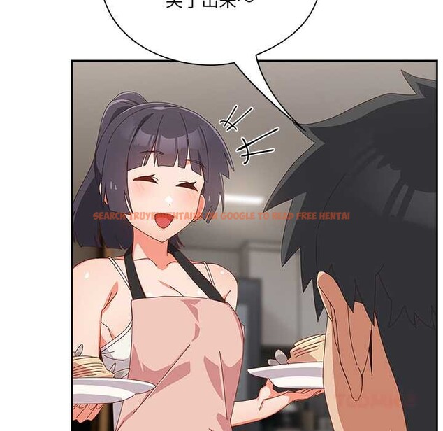 查看漫画與眾不同的兄妹/我家的掌上明珠 - 第18話 - tymanga.com中的3892317图片 查看漫画與眾不同的兄妹/我家的掌上明珠 - 第18話 - tymanga.com中的3892317图片