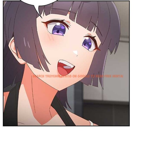 查看漫画與眾不同的兄妹/我家的掌上明珠 - 第18話 - tymanga.com中的3892319图片 查看漫画與眾不同的兄妹/我家的掌上明珠 - 第18話 - tymanga.com中的3892319图片