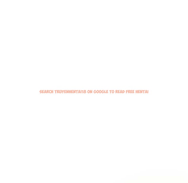 查看漫画與眾不同的兄妹/我家的掌上明珠 - 第18話 - tymanga.com中的3892320图片 查看漫画與眾不同的兄妹/我家的掌上明珠 - 第18話 - tymanga.com中的3892320图片