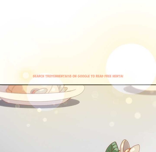 查看漫画與眾不同的兄妹/我家的掌上明珠 - 第18話 - tymanga.com中的3892321图片 查看漫画與眾不同的兄妹/我家的掌上明珠 - 第18話 - tymanga.com中的3892321图片