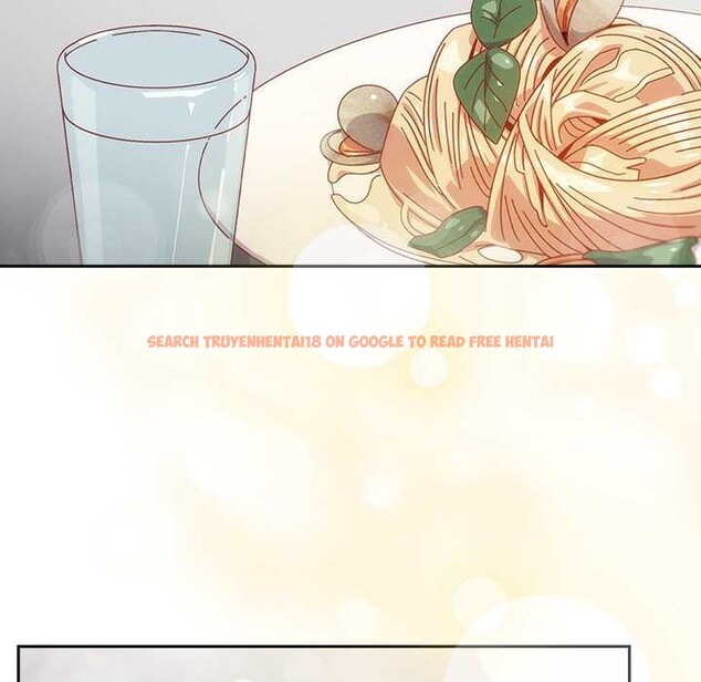 查看漫画與眾不同的兄妹/我家的掌上明珠 - 第18話 - tymanga.com中的3892322图片 查看漫画與眾不同的兄妹/我家的掌上明珠 - 第18話 - tymanga.com中的3892322图片