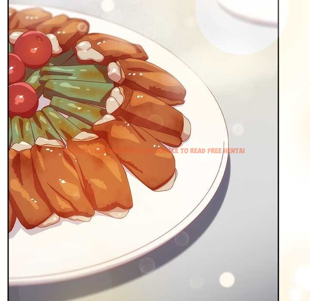 查看漫画與眾不同的兄妹/我家的掌上明珠 - 第18話 - tymanga.com中的3892323图片 查看漫画與眾不同的兄妹/我家的掌上明珠 - 第18話 - tymanga.com中的3892323图片