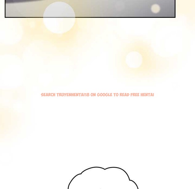 查看漫画與眾不同的兄妹/我家的掌上明珠 - 第18話 - tymanga.com中的3892324图片 查看漫画與眾不同的兄妹/我家的掌上明珠 - 第18話 - tymanga.com中的3892324图片