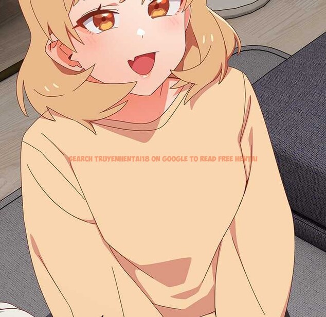 查看漫画與眾不同的兄妹/我家的掌上明珠 - 第18話 - tymanga.com中的3892330图片 查看漫画與眾不同的兄妹/我家的掌上明珠 - 第18話 - tymanga.com中的3892330图片