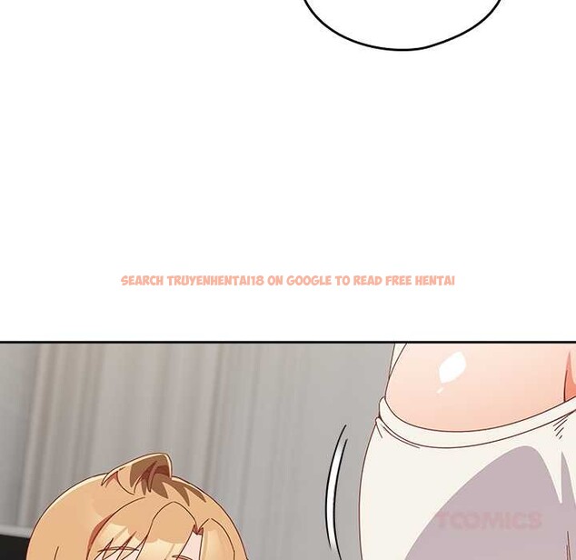 查看漫画與眾不同的兄妹/我家的掌上明珠 - 第18話 - tymanga.com中的3892335图片 查看漫画與眾不同的兄妹/我家的掌上明珠 - 第18話 - tymanga.com中的3892335图片