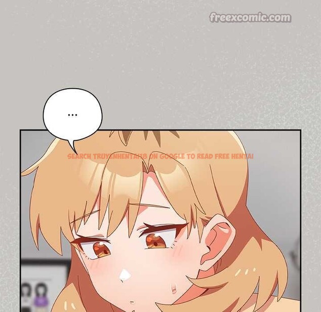 查看漫画與眾不同的兄妹/我家的掌上明珠 - 第18話 - tymanga.com中的3892343图片 查看漫画與眾不同的兄妹/我家的掌上明珠 - 第18話 - tymanga.com中的3892343图片