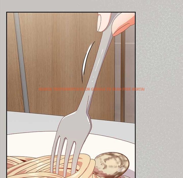 查看漫画與眾不同的兄妹/我家的掌上明珠 - 第18話 - tymanga.com中的3892345图片 查看漫画與眾不同的兄妹/我家的掌上明珠 - 第18話 - tymanga.com中的3892345图片