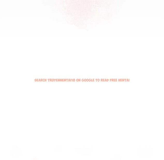 查看漫画與眾不同的兄妹/我家的掌上明珠 - 第18話 - tymanga.com中的3892351图片 查看漫画與眾不同的兄妹/我家的掌上明珠 - 第18話 - tymanga.com中的3892351图片