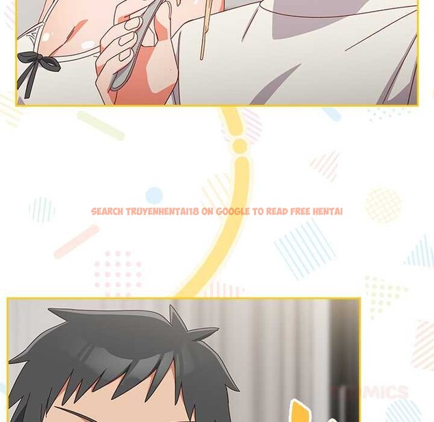 查看漫画與眾不同的兄妹/我家的掌上明珠 - 第18話 - tymanga.com中的3892353图片 查看漫画與眾不同的兄妹/我家的掌上明珠 - 第18話 - tymanga.com中的3892353图片