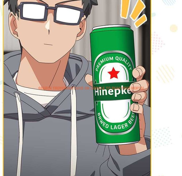 查看漫画與眾不同的兄妹/我家的掌上明珠 - 第18話 - tymanga.com中的3892354图片 查看漫画與眾不同的兄妹/我家的掌上明珠 - 第18話 - tymanga.com中的3892354图片