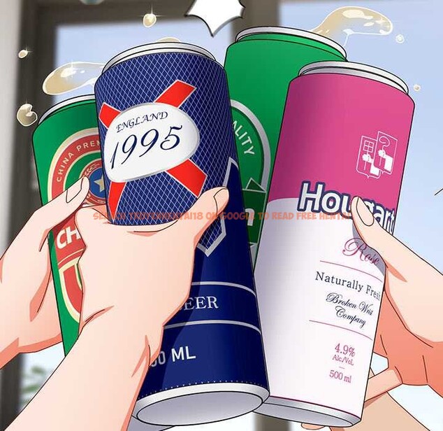 查看漫画與眾不同的兄妹/我家的掌上明珠 - 第18話 - tymanga.com中的3892356图片 查看漫画與眾不同的兄妹/我家的掌上明珠 - 第18話 - tymanga.com中的3892356图片