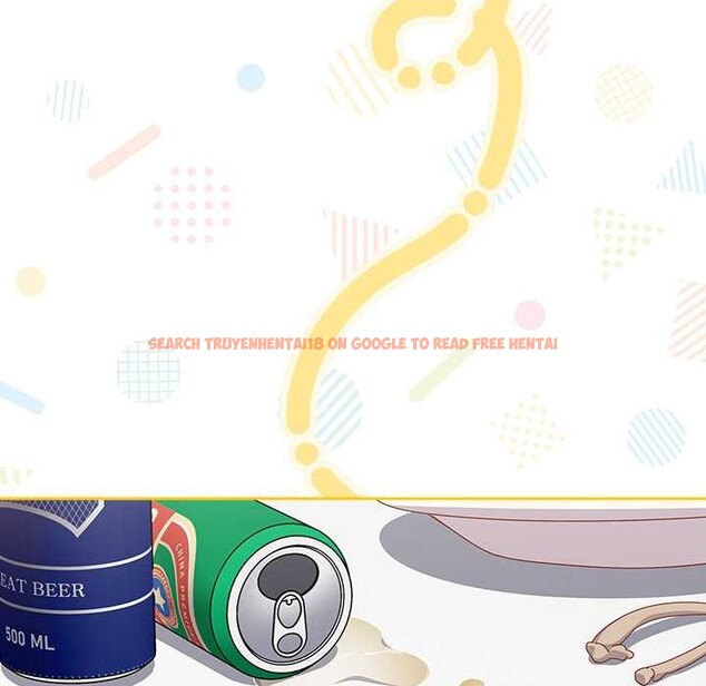 查看漫画與眾不同的兄妹/我家的掌上明珠 - 第18話 - tymanga.com中的3892358图片 查看漫画與眾不同的兄妹/我家的掌上明珠 - 第18話 - tymanga.com中的3892358图片