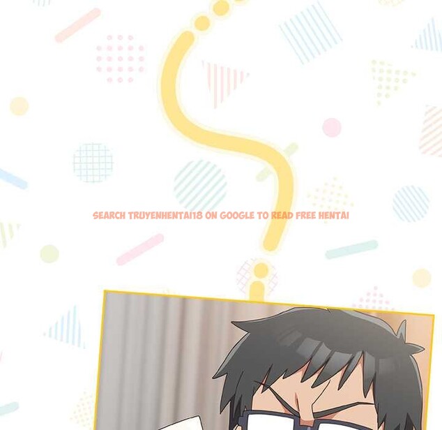 查看漫画與眾不同的兄妹/我家的掌上明珠 - 第18話 - tymanga.com中的3892360图片 查看漫画與眾不同的兄妹/我家的掌上明珠 - 第18話 - tymanga.com中的3892360图片