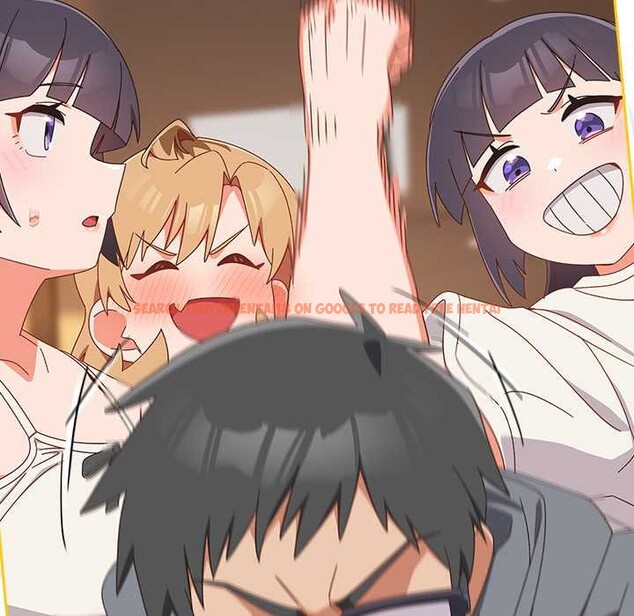 查看漫画與眾不同的兄妹/我家的掌上明珠 - 第18話 - tymanga.com中的3892363图片 查看漫画與眾不同的兄妹/我家的掌上明珠 - 第18話 - tymanga.com中的3892363图片