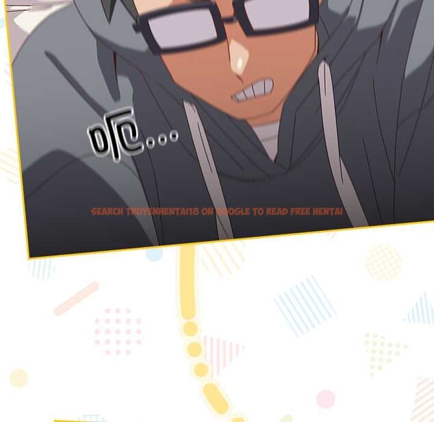 查看漫画與眾不同的兄妹/我家的掌上明珠 - 第18話 - tymanga.com中的3892364图片 查看漫画與眾不同的兄妹/我家的掌上明珠 - 第18話 - tymanga.com中的3892364图片