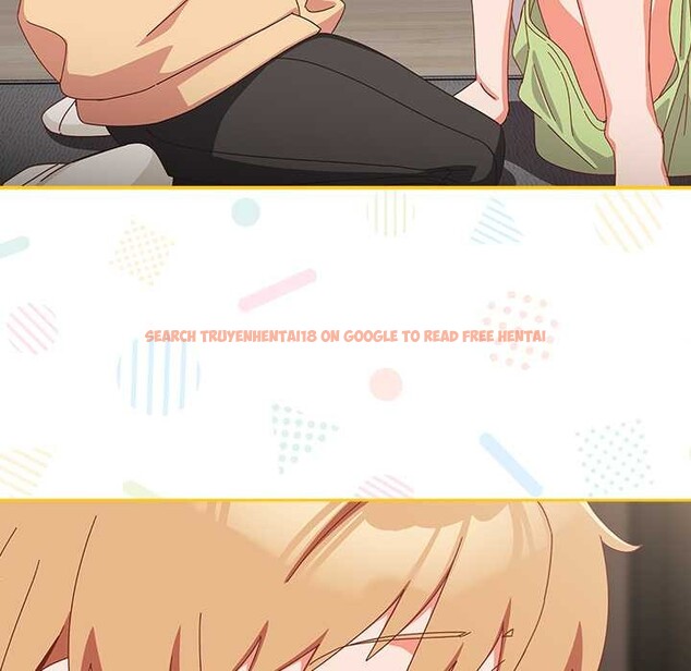 查看漫画與眾不同的兄妹/我家的掌上明珠 - 第18話 - tymanga.com中的3892368图片 查看漫画與眾不同的兄妹/我家的掌上明珠 - 第18話 - tymanga.com中的3892368图片