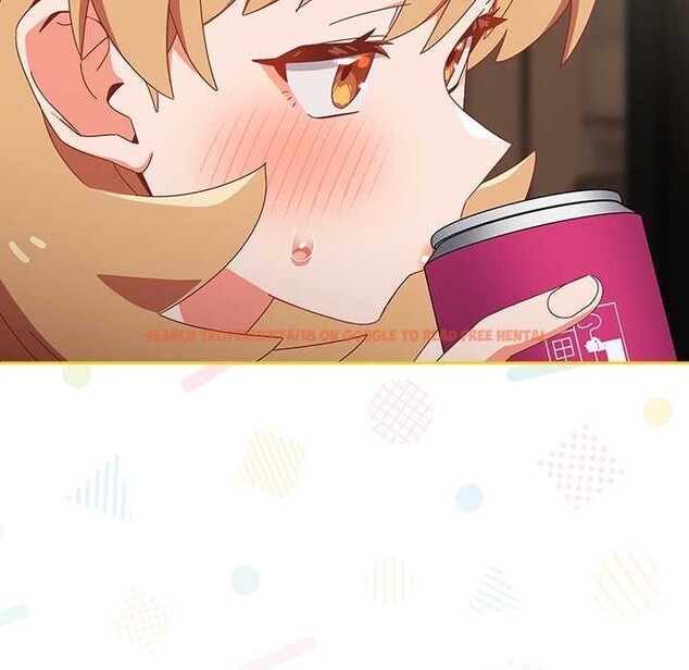 查看漫画與眾不同的兄妹/我家的掌上明珠 - 第18話 - tymanga.com中的3892369图片 查看漫画與眾不同的兄妹/我家的掌上明珠 - 第18話 - tymanga.com中的3892369图片