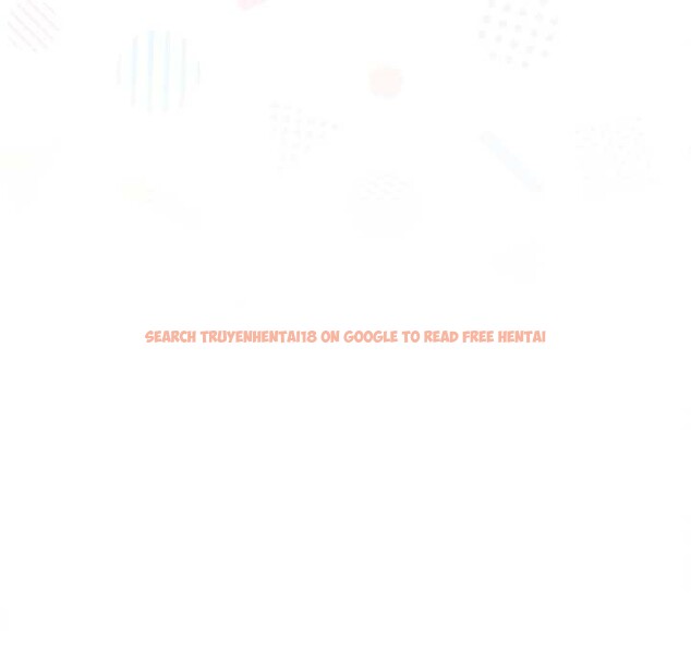 查看漫画與眾不同的兄妹/我家的掌上明珠 - 第18話 - tymanga.com中的3892370图片 查看漫画與眾不同的兄妹/我家的掌上明珠 - 第18話 - tymanga.com中的3892370图片