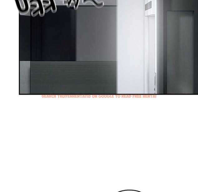 查看漫画與眾不同的兄妹/我家的掌上明珠 - 第18話 - tymanga.com中的3892383图片 查看漫画與眾不同的兄妹/我家的掌上明珠 - 第18話 - tymanga.com中的3892383图片