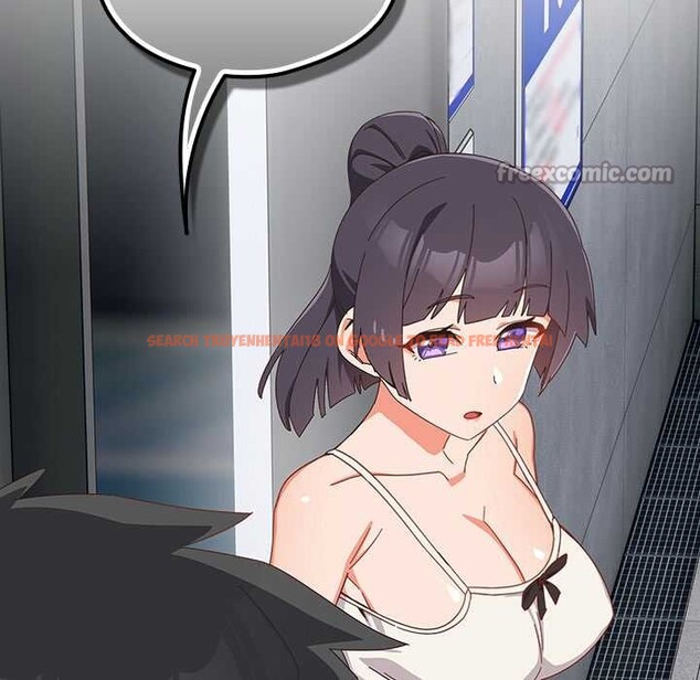 查看漫画與眾不同的兄妹/我家的掌上明珠 - 第18話 - tymanga.com中的3892385图片 查看漫画與眾不同的兄妹/我家的掌上明珠 - 第18話 - tymanga.com中的3892385图片