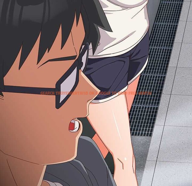 查看漫画與眾不同的兄妹/我家的掌上明珠 - 第18話 - tymanga.com中的3892386图片 查看漫画與眾不同的兄妹/我家的掌上明珠 - 第18話 - tymanga.com中的3892386图片