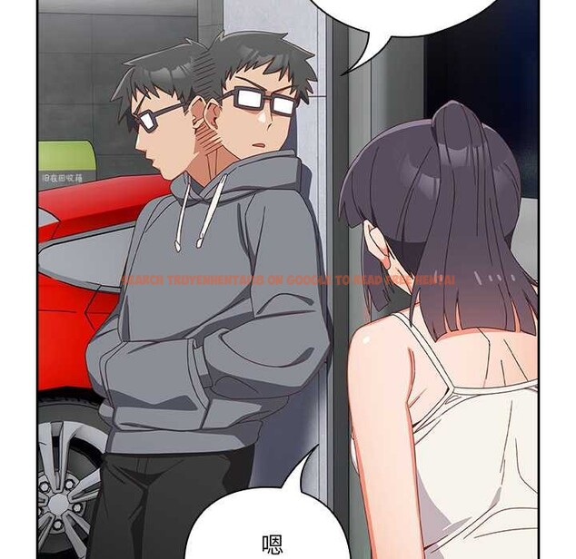 查看漫画與眾不同的兄妹/我家的掌上明珠 - 第18話 - tymanga.com中的3892388图片 查看漫画與眾不同的兄妹/我家的掌上明珠 - 第18話 - tymanga.com中的3892388图片