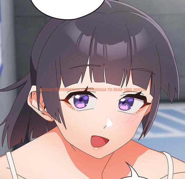 查看漫画與眾不同的兄妹/我家的掌上明珠 - 第18話 - tymanga.com中的3892401图片 查看漫画與眾不同的兄妹/我家的掌上明珠 - 第18話 - tymanga.com中的3892401图片