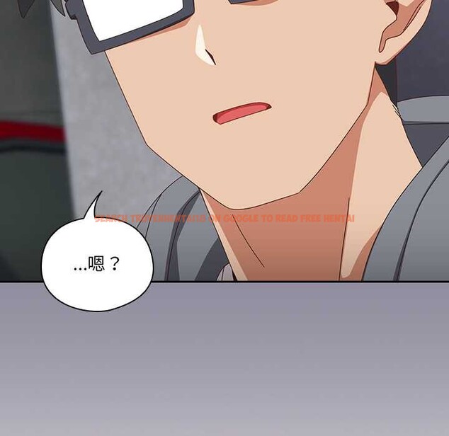 查看漫画與眾不同的兄妹/我家的掌上明珠 - 第18話 - tymanga.com中的3892408图片 查看漫画與眾不同的兄妹/我家的掌上明珠 - 第18話 - tymanga.com中的3892408图片